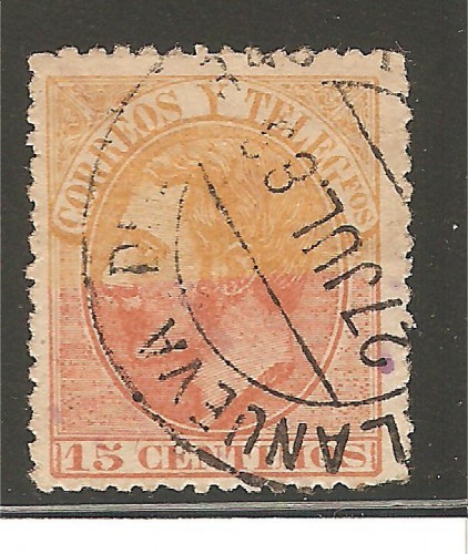 #210 bicolor. 001.jpg