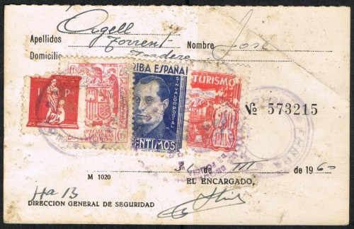 Lote 111.jpg