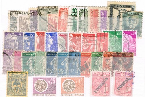 Lote 112.jpg