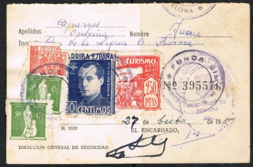 Lote 113.jpg