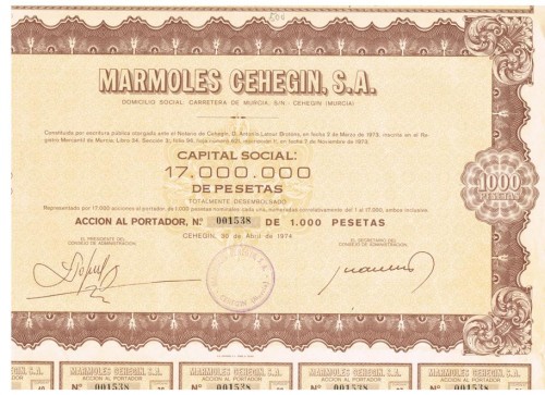 Lote 117.jpg