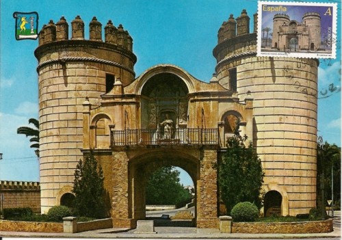 puerta las palmas reducida.jpg