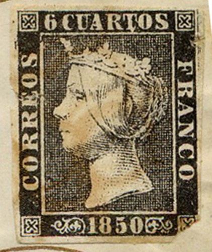 CORELLA, 31 ENERO 1850, SELLO.jpg