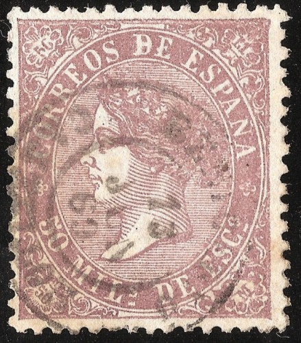 EDIFIL 98 DUDOSO.jpg
