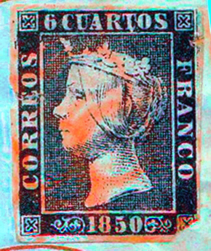 CORELLA, 31 ENERO 1850, SELLOMo.jpg