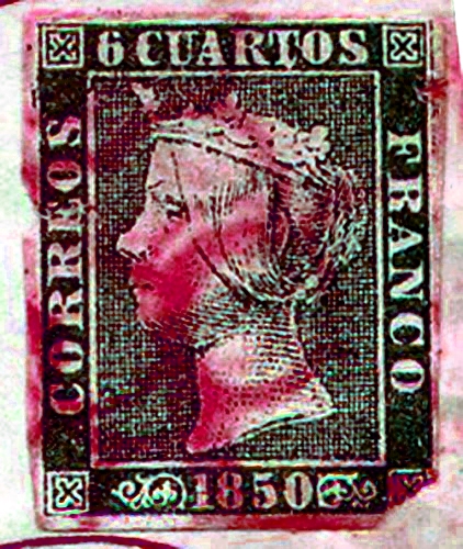 CORELLA, 31 ENERO 1850, SELLOMo2.jpg