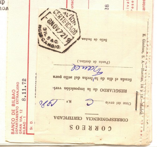 Hexagonal Bilbao Certif.NGDº-cambio.jpg
