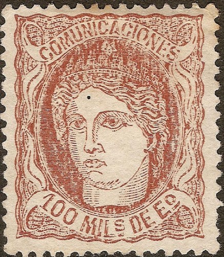 Fp_141_ II.JPG