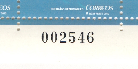 Edifil 4586. Numeración negra. 002546.jpg