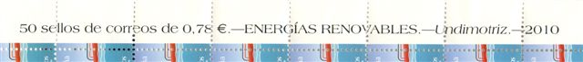 Edifil 4586. Cabecera. Baja.jpg