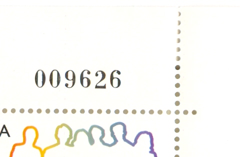 Edifil 4602. Numeración negra. 009626.jpg