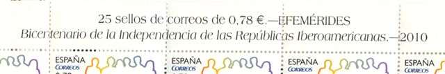 Edifil 4602. Cabecera. Baja.jpg