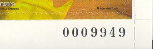 Edifil 4621. Numeración negra. 0009949.jpg