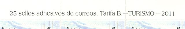 Edifil 4621. Cabecera. Baja.jpg