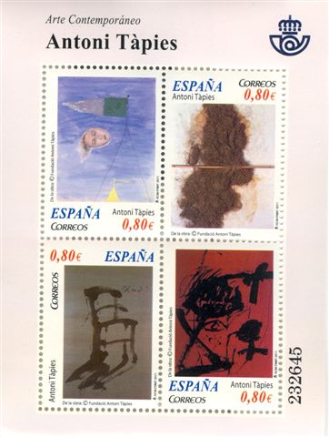 Edifil 4664. Hojita. Baja.jpg