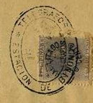 886_001a det.jpg