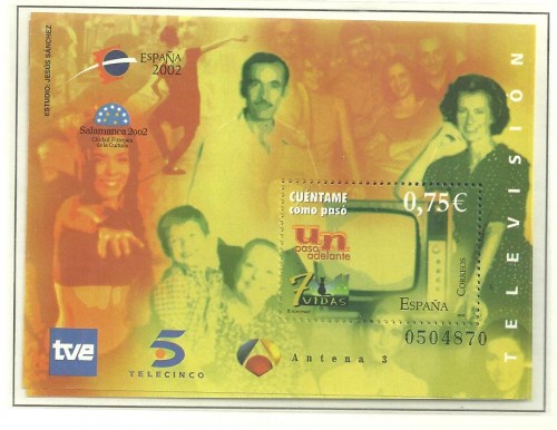 Imagen 203.jpg