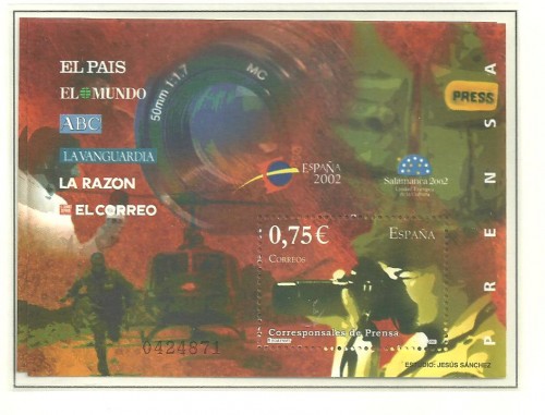 Imagen 204.jpg