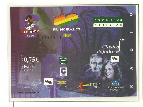 Imagen 206.jpg