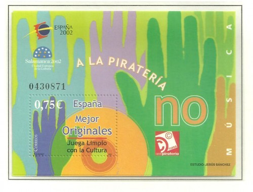 Imagen 207.jpg