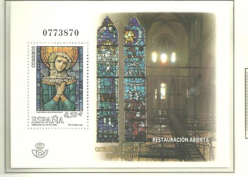 Imagen 209.jpg