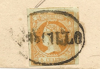 escanear0001.jpg