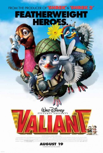 Valiant_pelicula.jpg