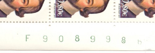 Edifil 4668. Numeración verde. F9089986.jpg