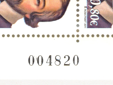 Edifil 4668. Numeración negra. 004820.jpg