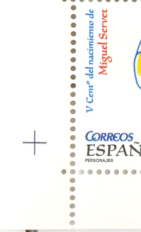 Edifil 4668. Marca de alineación inferior izquierda.jpg