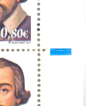 Edifil 4668. Marca de color.jpg