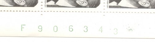 Edifil 4670. Numeración verde. F9063433.jpg