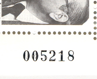 Edifil 4670. Numeración negra. 005218.jpg