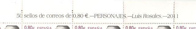 Edifil 4670. Cabecera. Baja.jpg