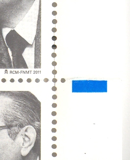 Edifil 4670. Marca de color.jpg