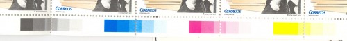 Edifil 4670. Código de color.jpg