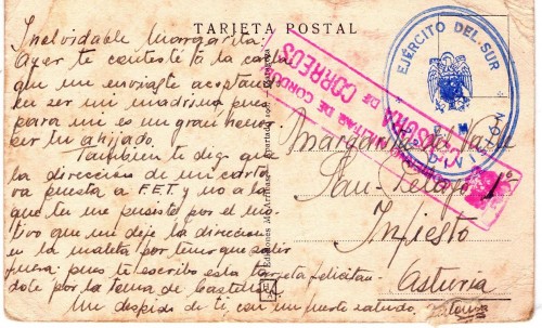TP. EJERCITO DEL SUR.jpg