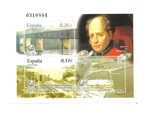 Imagen 210.jpg