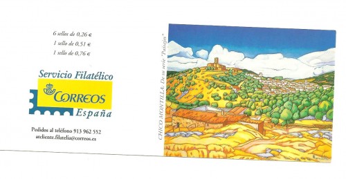 Imagen 212.jpg