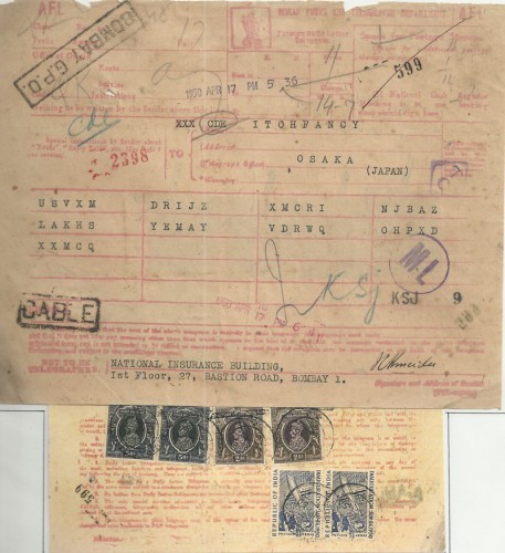 telegrama-cifrado2.jpg