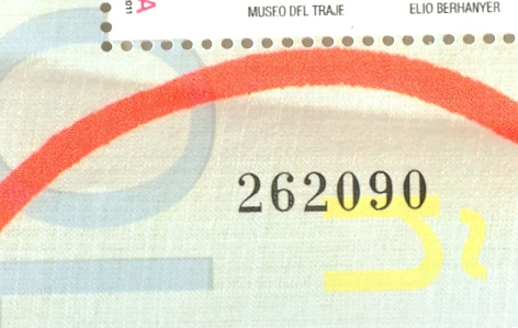 Edifil 4674. Numeración negra. 262090.jpg