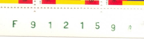 Edifil 4680. Numeración verde. F9121598.jpg