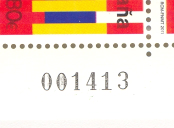 Edifil 4680. Numeración negra. 001413.jpg
