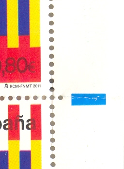 Edifil 4680. Marca de color.jpg