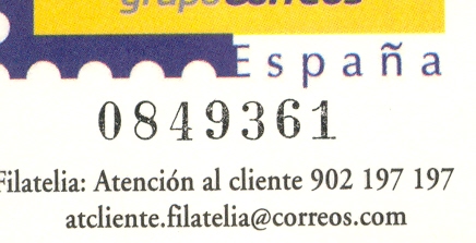 Edifil 4681C. Numeración negra. 0849361.jpg