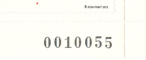 Edifil 4689. Numeración negra. 0010055.jpg