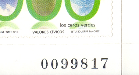 Edifil 4696. Numeración negra. 0099817.jpg