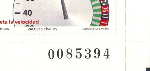 Edifil 4697. Numeración negra. 0085394.jpg