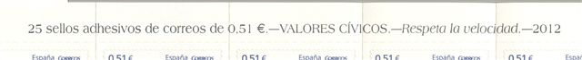 Edifil 4697. Cabecera. Baja.jpg