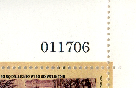 Edifil 4708. Numeración negra. 011706.jpg